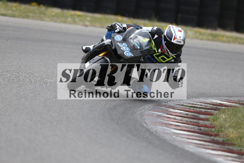 Archiv-2025/04 13.04.2025 Get Faster Caremotion ADR/Gruppe gelb/296